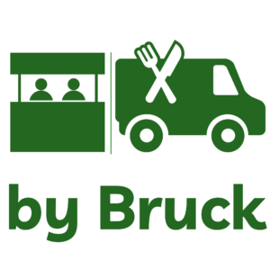 Bruck Home Page List